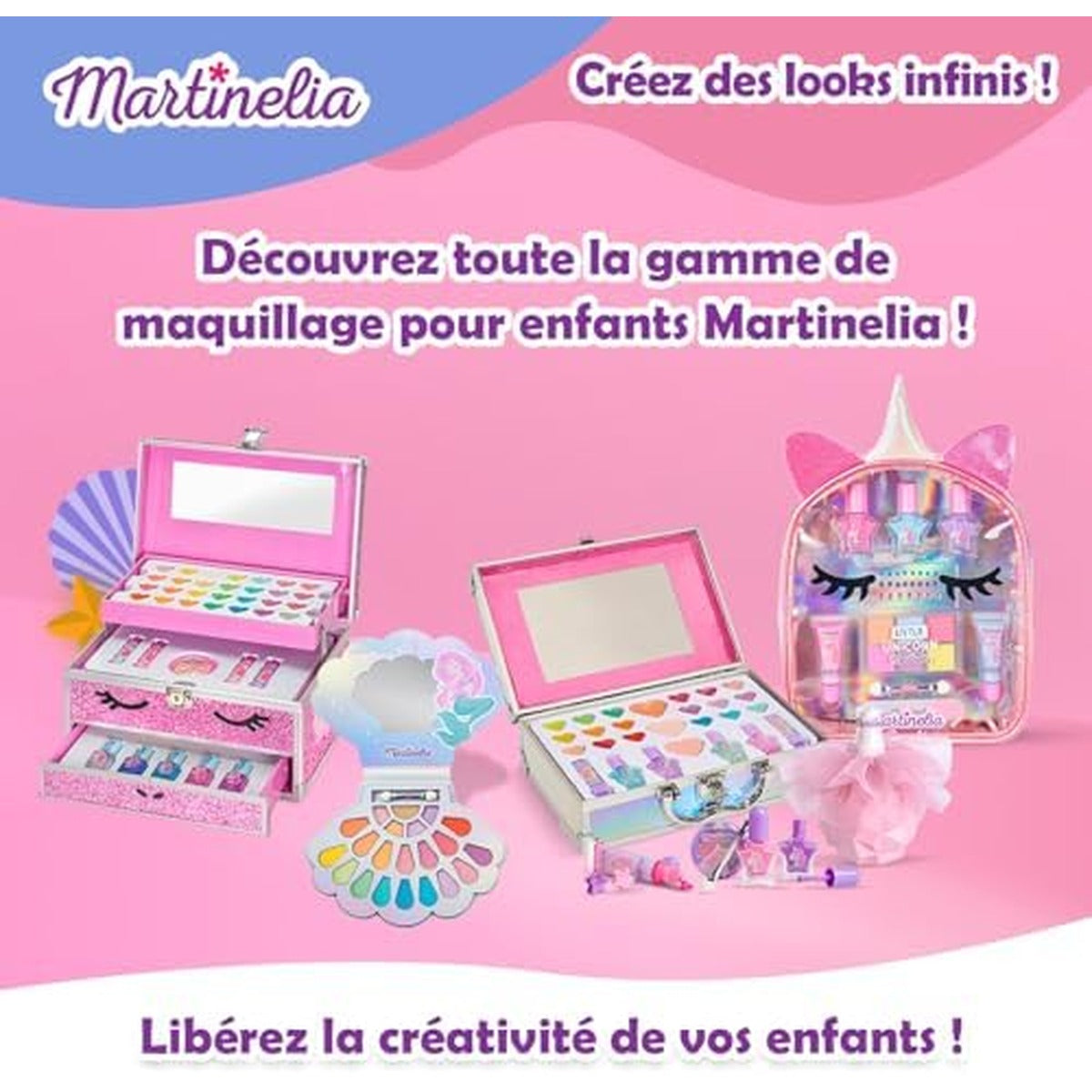 MARTINELIA