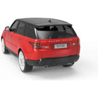 RW 1:14 Range Rover Sport Assorted (Red & White)