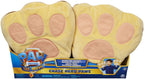 PAW Patrol: The Movie, Chase's Hero Paws Role Play Set