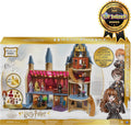 Wizarding World Harry Potter