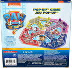 Spin Master Games Movie Pop Up Game