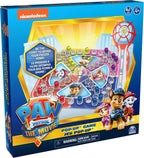Spin Master Games Movie Pop Up Game