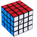 Rubik's Cube 4x4 Colourful Puzzle Game Rubik's 4x4