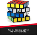 Rubik's Cube 4x4 Colourful Puzzle Game Rubik's 4x4