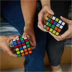 Rubik's Cube 4x4 Colourful Puzzle Game Rubik's 4x4