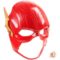 DC – Flash Mask & Ring (6065269)