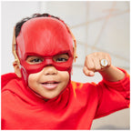DC – Flash Mask & Ring (6065269)