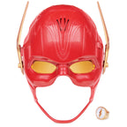 DC Comics, The Flash Hero Set