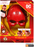 DC Comics, The Flash Hero Set