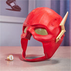 DC Comics, The Flash Hero Set
