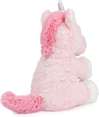 GUND Baby Alora The Unicorn Animated Plush