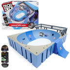 Tech Deck, Daewon Mega Bowl