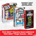 Tech Deck, Daewon Mega Bowl