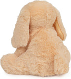 GUND Baby My Pet Puddles Animated Plush