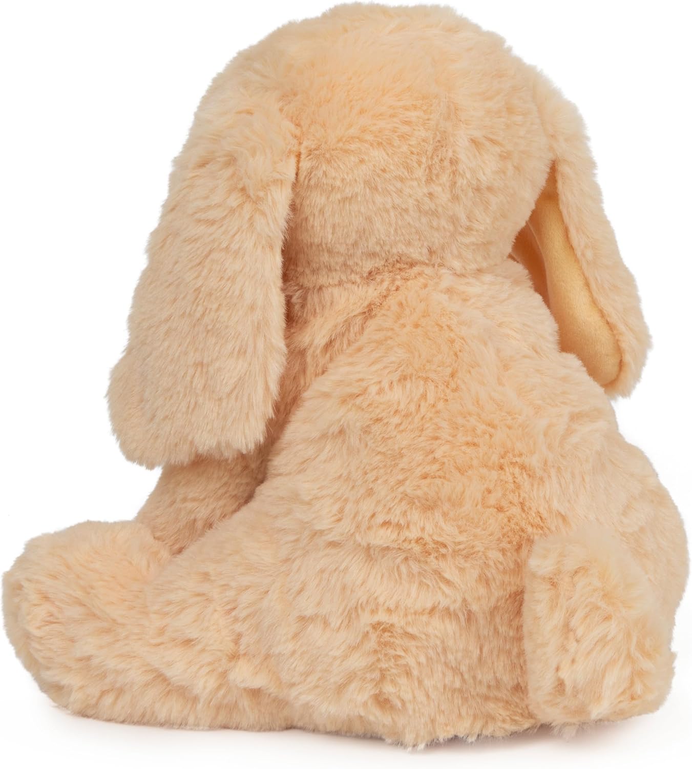 GUND Baby My Pet Puddles Animated Plush