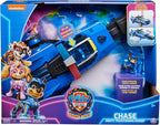 Paw Patrol The SUPERFILM