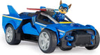 Paw Patrol The SUPERFILM