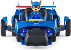 Paw Patrol The SUPERFILM