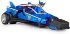 Paw Patrol The SUPERFILM