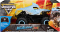 Monster Jam, Official Megalodon Remote Control Monster Truck