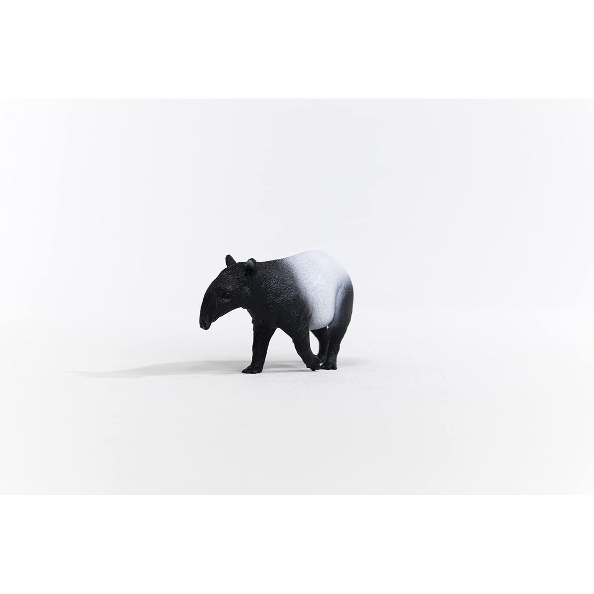 Schleich Wild Life, Realistic Wild Animal Toys