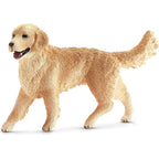 Schleich Farm World, Animal Figurine