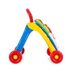 VTech First Steps Baby Walker.