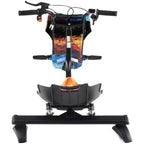 PRORIDE Kids drift scooter