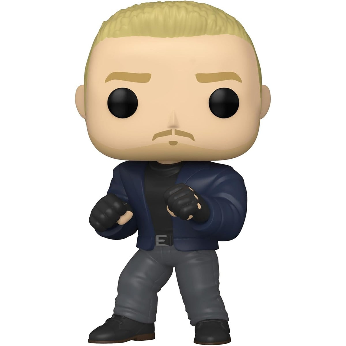 Funko POP Pop! TV: Umbrella Academy