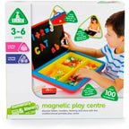 Early Learning Centre