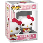 Funko Pop! Sanrio