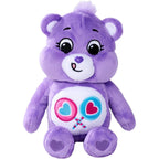 Simba Care Bears