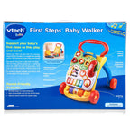 VTech First Steps Baby Walker.
