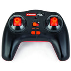 Carrera Pojazd RC Lime Buggy 2,4GHz