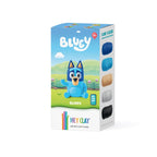 HEY CLAY Monsters Set-Colourful Modeling Kids-Air Dry Clay Kit 15 Cans And Sculpting Tools