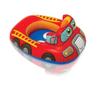 Early Learning Centre Outdoor Playball, Multicolour, 100 PCS