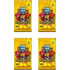 Panini FIFA 365 Adrenalyn XL Trading Cards - Pocket Tin