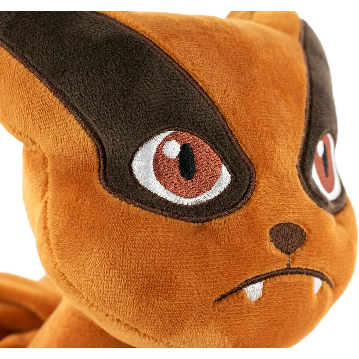 Naruto Plush Toy Kakashi, Itachi, Sasuke, Kurama, Naruto Six Path