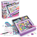 Diamond Painting Kit