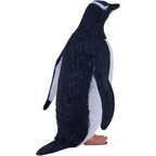 MOJO Gentoo Penguin Toy Figure
