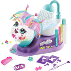 Canal Toys Airbrush Plush