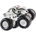 Monster Jam, Marvel Official Spider Man Monster Truck