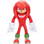 Sonic 3 Movie 5" Action Figures, New Character 2
