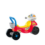Vtech 529463 3-in1 Ride with Me Motorbike