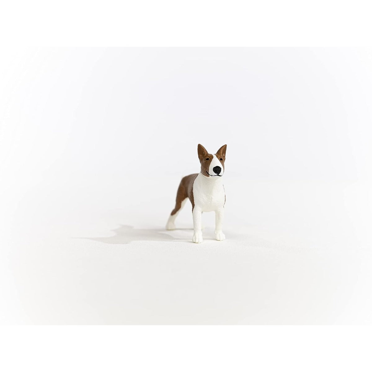 Schleich Farm World, Cute and Realistic Dog Toy Animals