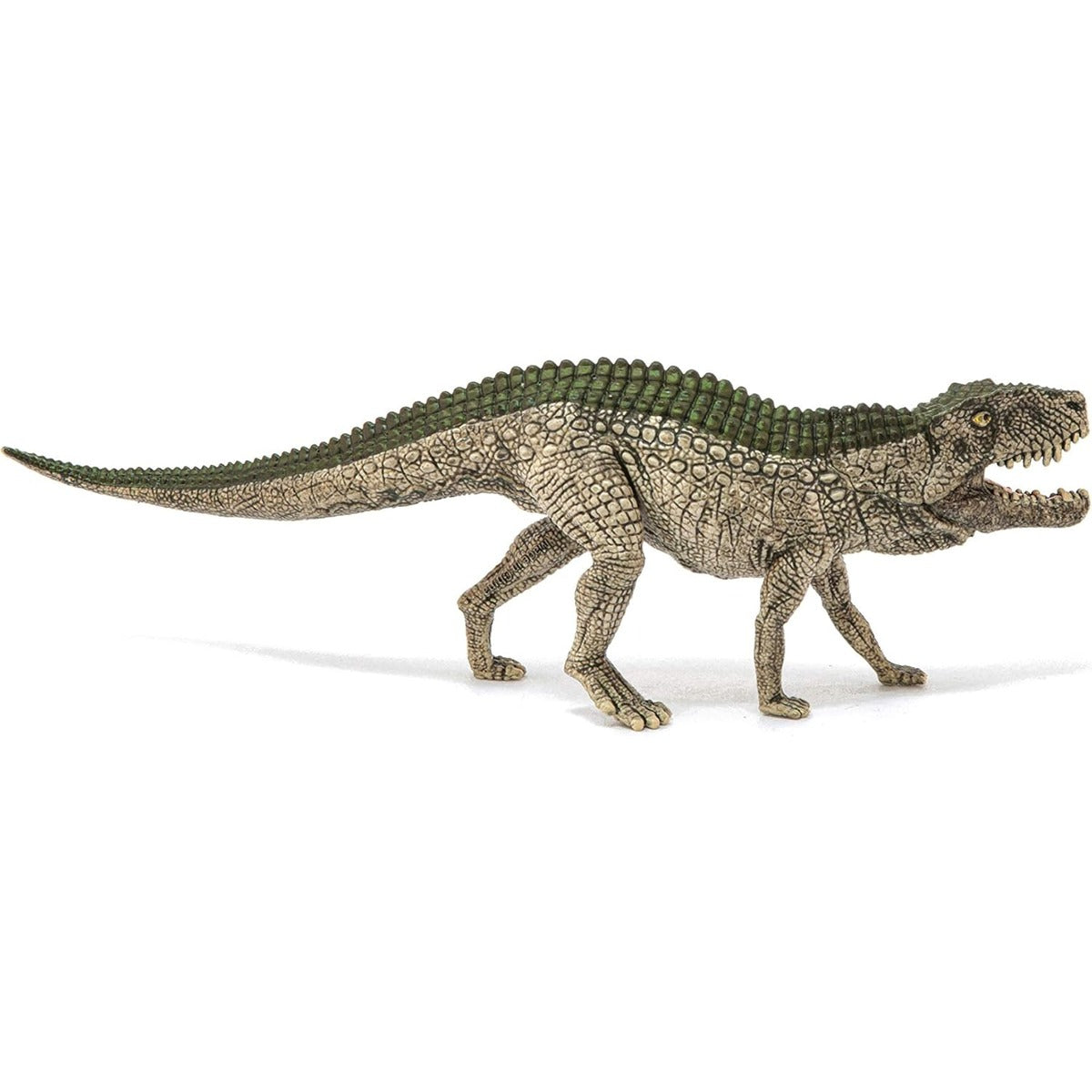 Schleich Dinosaurs, Realistic Dinosaur Toys