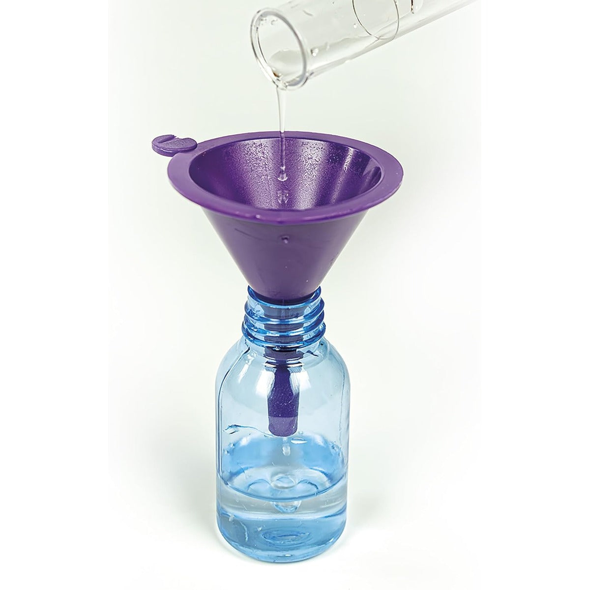 Clementoni IDEA Mini Perfume Making Kit