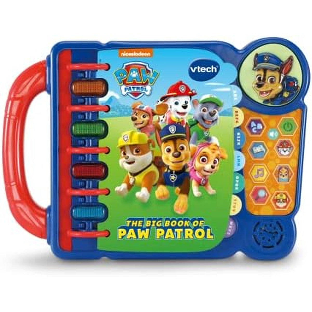 Vtech