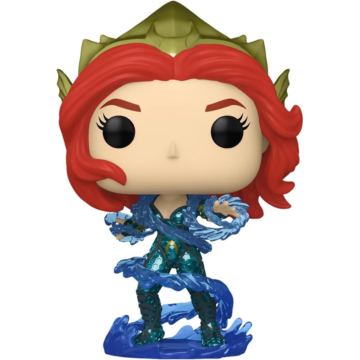 Funko POP! Movies: DC