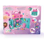 Canal Toys Gabbys Dollhouse Dough House